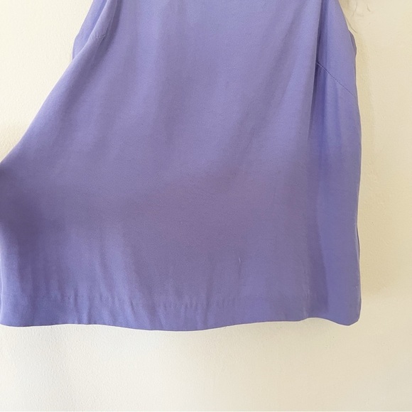 Staud Mariah Tank Top - Picture 3 of 5